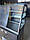 Холодильная витрина, фото 4