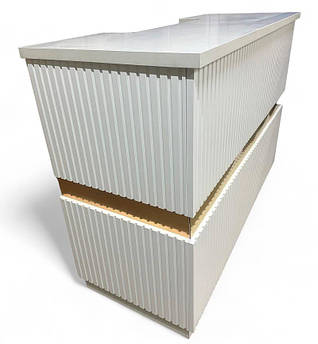 Адміністративна стійка PEC-06