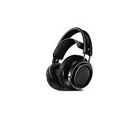 Наушники Philips X2HR Black