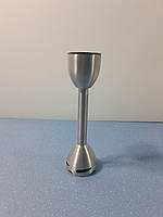 Ніжка для блендера Delfa DEK 8000 Saturn ST-FP 0042 ERGO EHB-5500