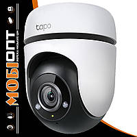 IP-камера TP-Link Tapo C500 2MP N300 UA UCRF