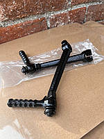 Заводна ніжка HONDA Dio 50cc, Tact 50cc, Lead 50-90cc