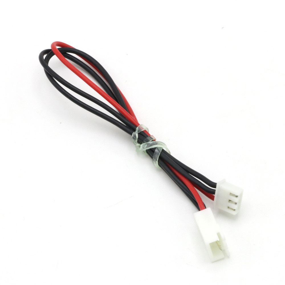Балансувальний кабель 2S, 22AWG, 15 см