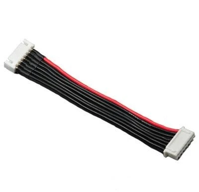Балансувальний кабель 6S, 22AWG, 15 см