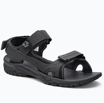 Сандалі Jack Wolfskin Lakewood Cruise Sandal M