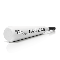 Бита для самообороны с маркой автомобиля «Jaguar» | 75 см | 800 г