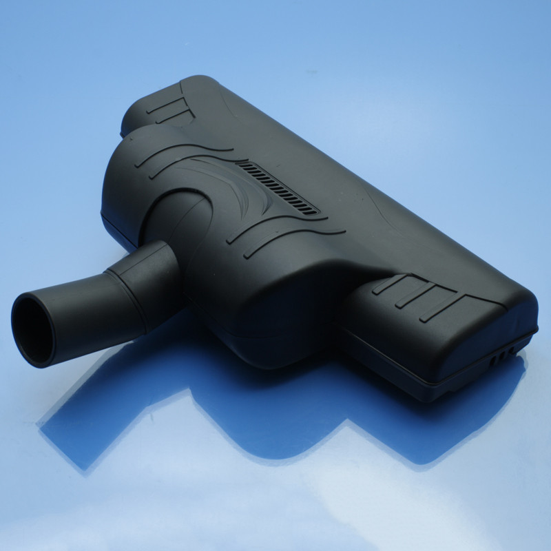 Турбощітка пилососа Liberton LVC-0804B LVC-4300 LVC-4301 LVC-4303 LVC-4304 LVC-4306 LVC-4310 LVC-4311 LVC-4312, фото 1