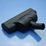 Турбощітка пилососа Philips Triathlon 1400 2000 FC6843 FC6844 HR6835 HR6820 HR6840 HR6947, фото 8