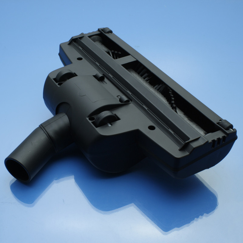 Турбощітка пилососа Electrolux JetMaxx ZJM6830 ZJM68FD1 ZA-GB-2 ZJM6820 ZJM6840 EL4042A ZJG6800, фото 1