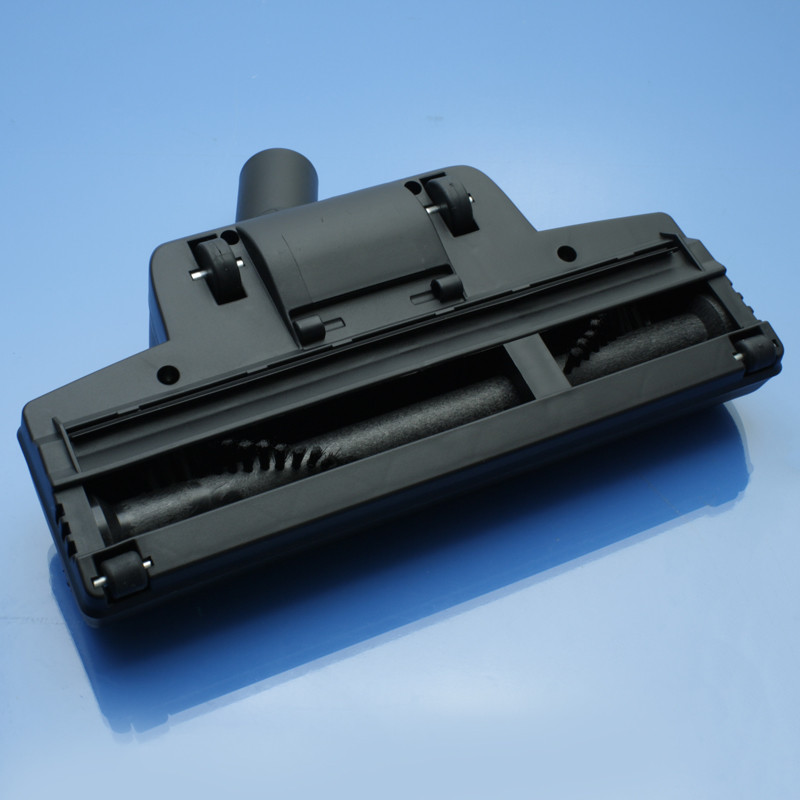 Турбощітка пилососа Philips Impact Excel FC8396 FC8394 FC8392 FC8390 FC8382 FC8386 HR8352 HR8361 FC8384 FC8380 FC8388, фото 1