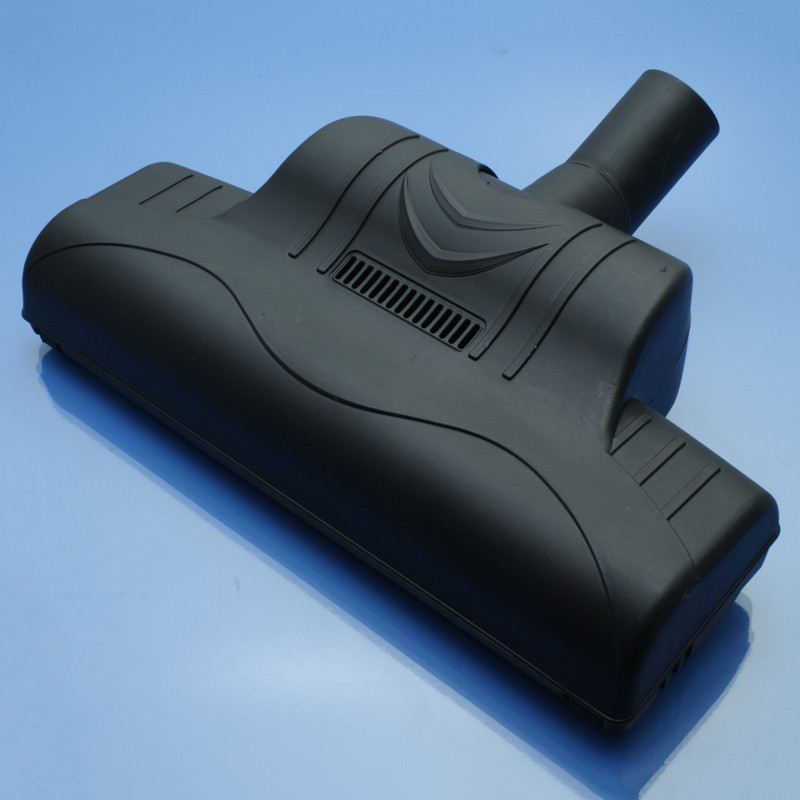 Турбощітка пилососа Philips Triathlon 1400 2000 FC6843 FC6844 HR6835 HR6820 HR6840 HR6947, фото 1