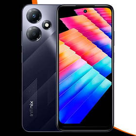 Infinix Hot 30