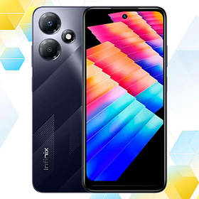 Infinix Hot 30