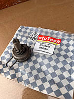 Шестерня кікстартера HONDA AF27/34/35 (ORIGINAL)