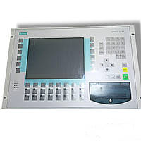 Панель управления SIEMENS SIMATIC OP37 6AV3637-1LL00-0FX1