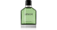 Духи Мужские Giorgio Armani Eau de Cedre (Tester) 100 ml Джорджио Армани Цедр (Тестер) 100 ml all К