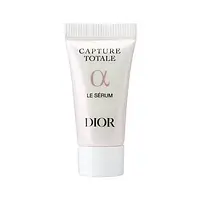 Сыворотка для лица Dior Capture Totale Le Serum