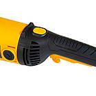 Шліфмашина кутова Machtz MAG-23/2970, фото 2