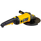 Шліфмашина кутова Machtz MAG-23/2970, фото 6