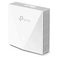 Точка доступа TP-LINK EAP650 AX3000 1xGE LAN PoE MU-MIMO стел.