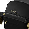 Коляска прогулянкова Cybex Coya by Jeremy Scott Wings, фото 8