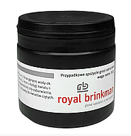 Краска лавандовая для срезанных цветов Royal Brinkman 50 г