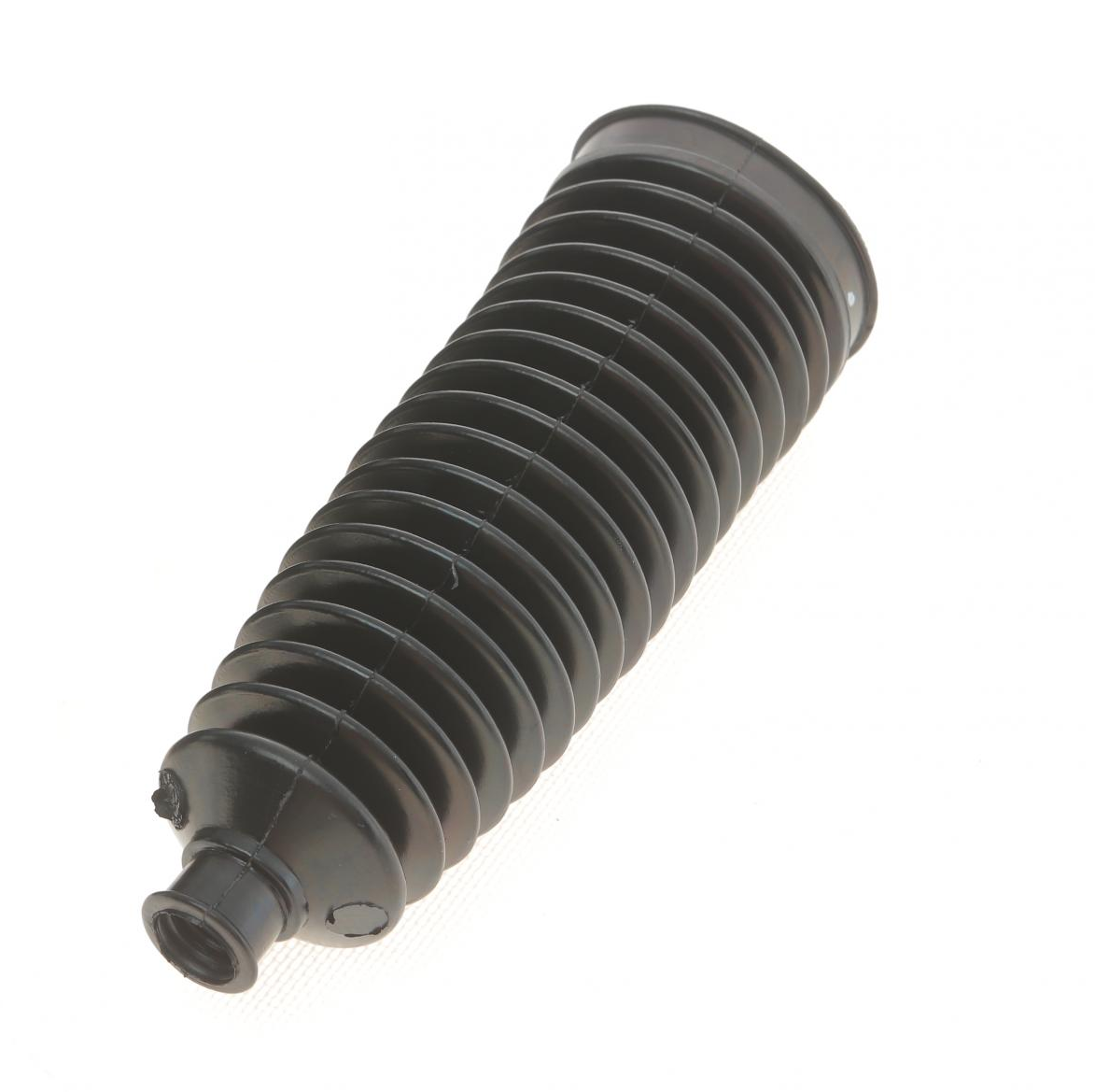 Пильник рульової рейки RENAULT MEGANE II/SCENIC II 11/2002 7701474447 (33620) 10706-T, фото 1