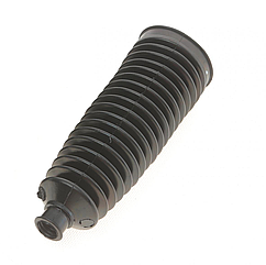 Пильник рульової рейки Renault Megane/Scenic 02- (10706-T) UCEL