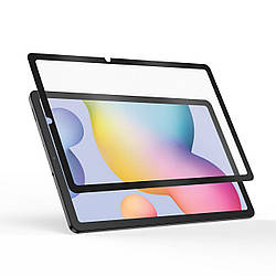 Захисна плівка для малювання багаторазова Dux Ducis Paperlike Naad Series для Samsung Galaxy Tab S6 Lite 10,4''