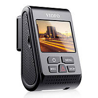 Відеореєстратор Viofo A119 V3 з GPS