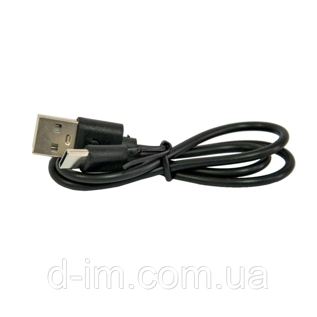 Фонарик ручной BL P02-P50 с USB зарядкой - фото 3 - id-p1943274105