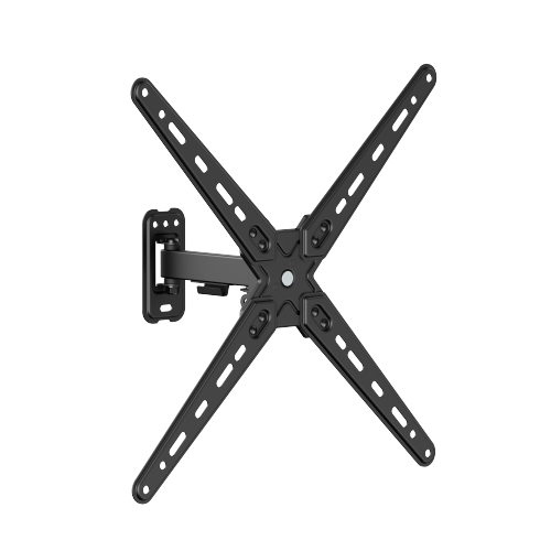 Кріплення Кронштейн для телевізора Prowest L032-C4 (10"-55"), фото 1