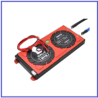 BMS плати DaLy LiFePo4