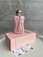 Parfums De Marly Delina (Парфум де Марлі Деліна) Парфумована вода