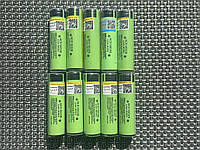 Аккумулятор с защитой LiitoKala Lii 34B PCB 3400mAh,18650 Уценка аккумуляторов