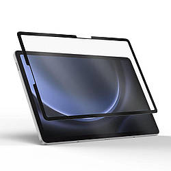 Захисна плівка для малювання багаторазова Dux Ducis Paperlike Naad Series для Samsung Galaxy Tab S9 FE (X510/X516B)