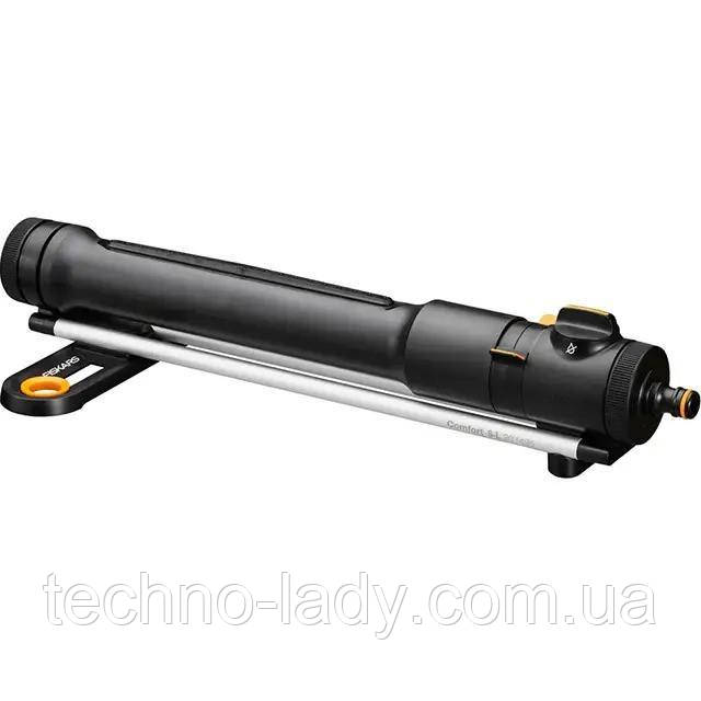 Дощівник осцилювальний Fiskars Comfort L (1070833)