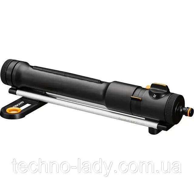 Дощівник осцилювальний Fiskars Comfort M (1070834)