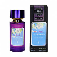 Парфюм Escada Sorbetto Rosso - Tester 58ml FG, код: 8331547