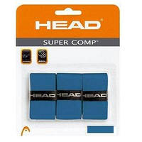 Обмотка Head Super Comp blue