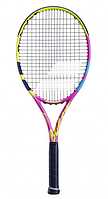 Ракетка Babolat BOOST RAFA 2 Gr2