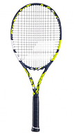 Ракетка Babolat Boost Aero multicolor Gr2