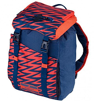 Рюкзак Babolat Backpack classic junior boy blue/red