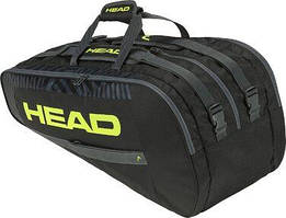 Чохол Head  Base Racquet Bag M BKNY