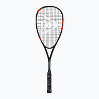 Ракетка для сквошу Dunlop APEX SUPREME NH