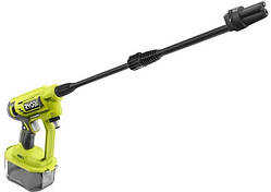 Мийка високого тиску Ryobi RY18PW22A-0 (5133004570)