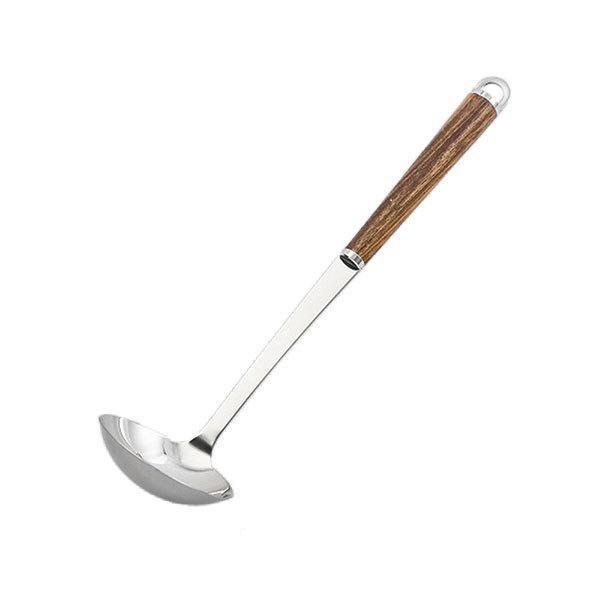 Ополоник 28,5 см Suncraft (WT-02)