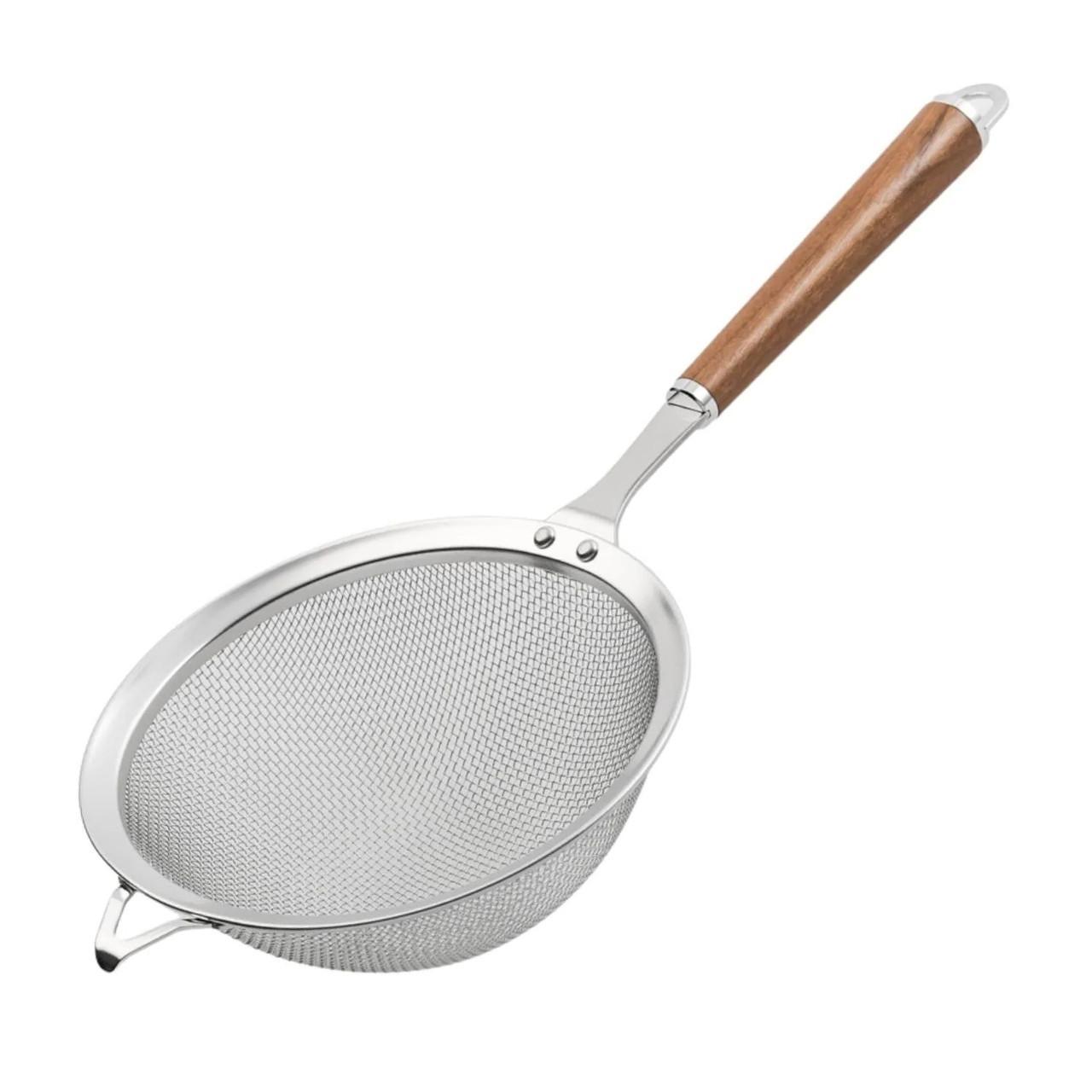 Сито діаметром 14 см Suncraft (WT-15)