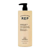 Кондиционер REF Ultimate Repair Conditioner для глубокого восстановления волос, 1000 мл