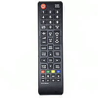 Пульт Tv Samsung AA59-00603A